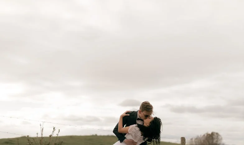 O que faz o meu marido às quintas-feiras?