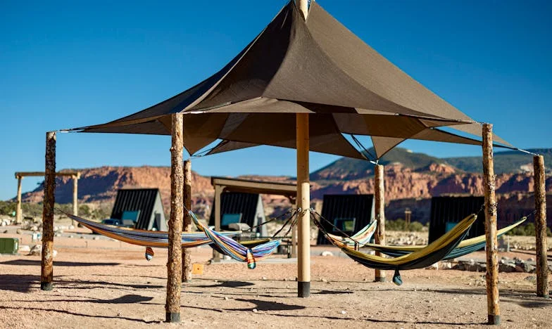 O Segredo da Minha Mãe: Trinta e Cinco Anos de Silêncio em Lisboa