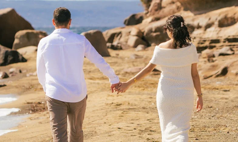 O Segredo no Telemóvel: Entre o Amor e a Traição