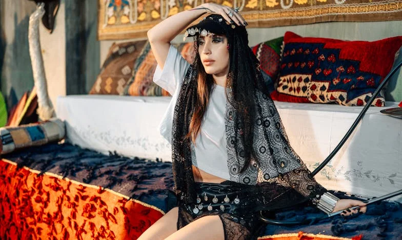 O Segredo Que Nasceu Entre Nós: O Dia em Que o Meu Mundo Ruiu na Maternidade de Santa Maria