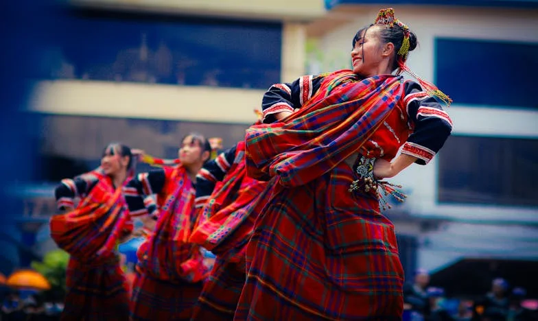 O Testamento Que Separou a Minha Família