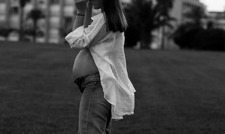 O Último Pão – O Silêncio de uma Mãe Portuguesa