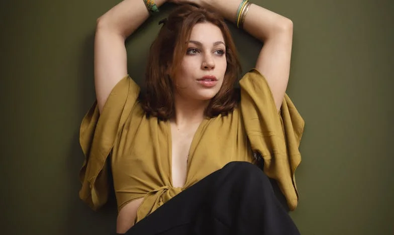 O Verão em Que Aprendi a Dizer Não: Quando a Família Não Dá Tréguas