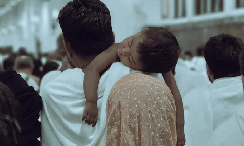 Oração em Meio à Tempestade: Como a Fé Me Salvou Durante a Crise Familiar e o Teste de Paternidade da Minha Filha