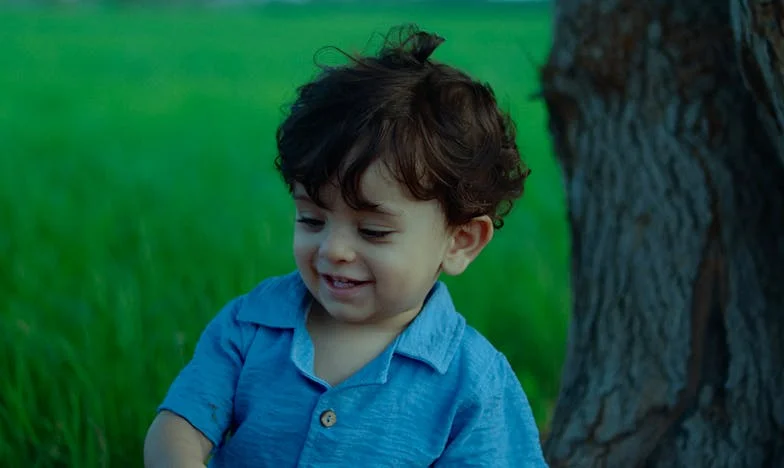 Partida Sem Volta: Quando o Amor se Torna Prisão