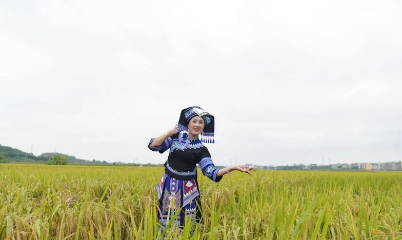 Porque a minha filha não acredita em mim? A história de Maria e o recomeço depois dos cinquenta