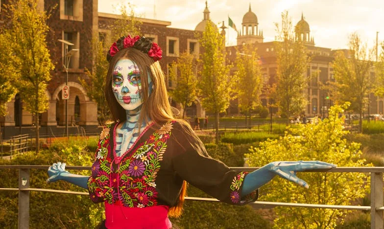 Portas Fechadas: Sinto-me Estranha na Vida Deles