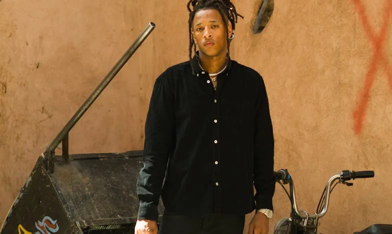 Prazan frigorífico, coração cheio: A história de um filho que não quer sair de casa