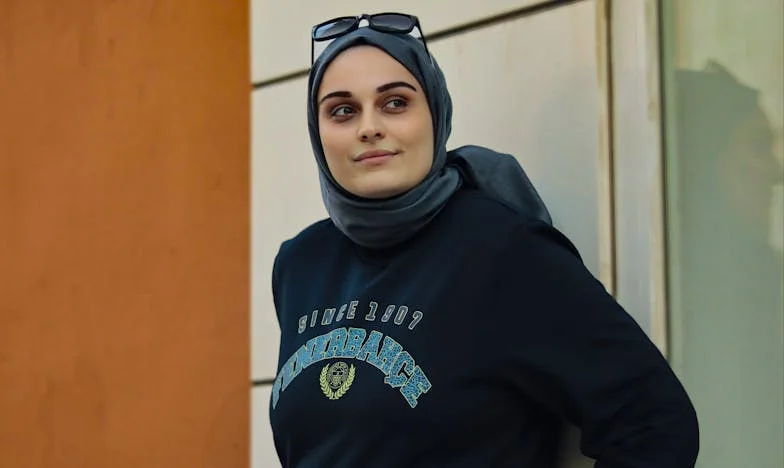 Quando a Bondade se Torna Prisão: O Limite da Minha Paciência com a Sogra