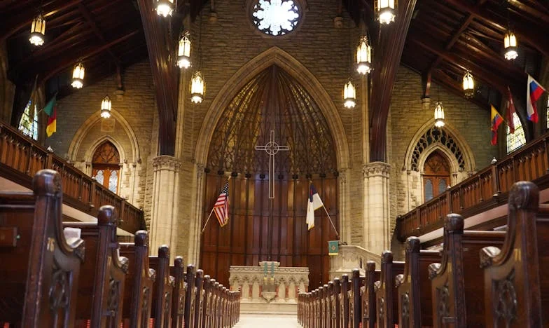 Quando a Casa Deixa de Ser um Lar: A História de Marta e o Peso da Culpa