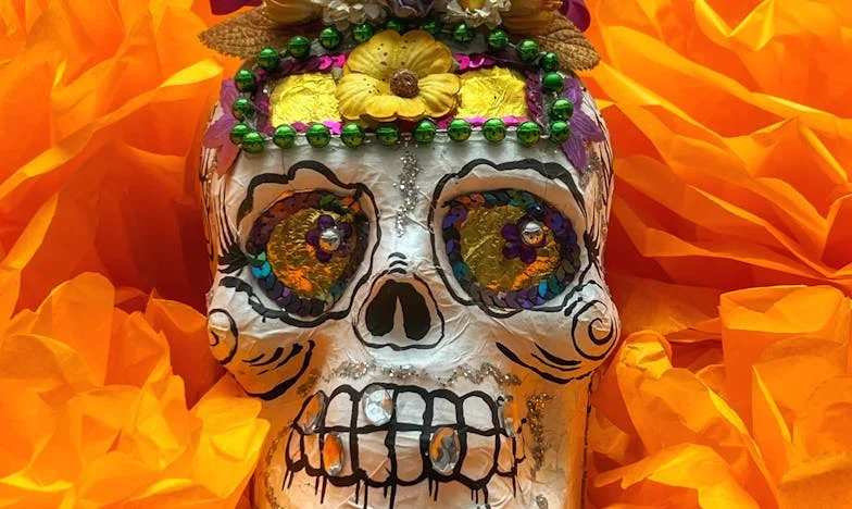 Quando a Família Quer o que Não Quero Dar: Uma História de Limites e Coragem para Dizer Não