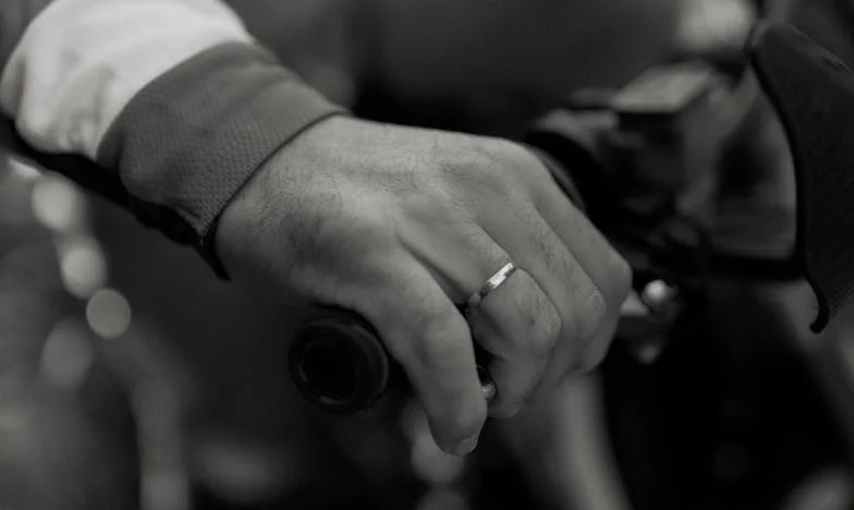 Quando a Família se Desfaz: Entre a Traição, o Roubo e a Busca pelo Perdão