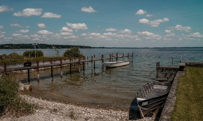 Quando a Família se Parte: Entre o Orgulho e o Perdão