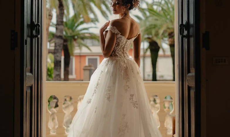 Quando a Minha Avó Descobriu Que o Neto Esperava Pela Casa Dela