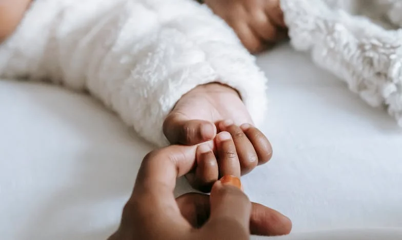 Quando a Minha Filha se Esqueceu de Mim: Um Grito Silencioso de uma Mãe Portuguesa