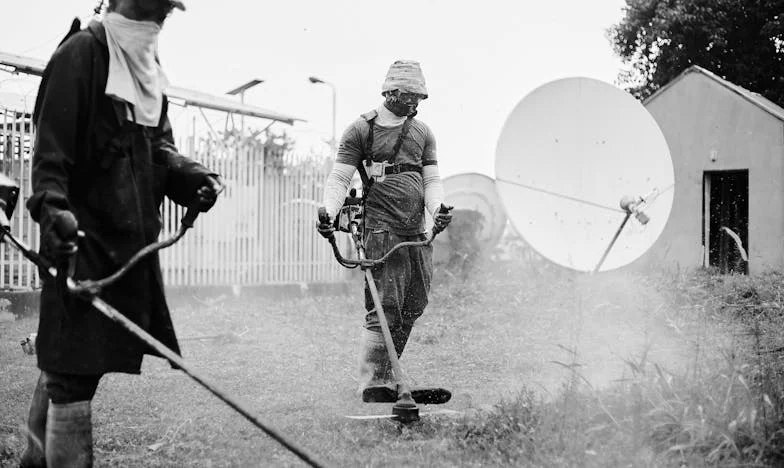 Quando a Minha Mãe Virou as Costas: A Luta de Uma Mãe Solteira em Lisboa