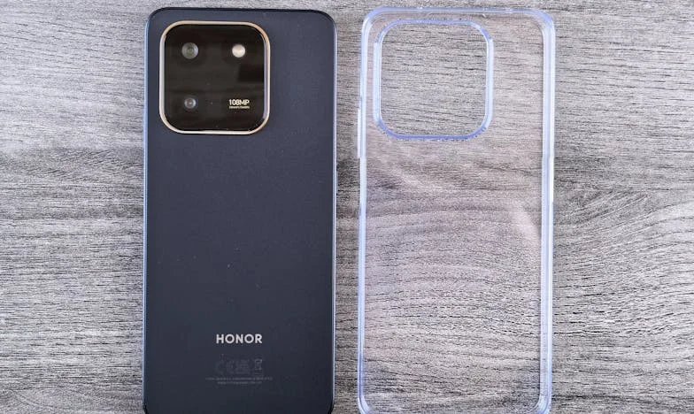 Quando a Minha Mãe Virou as Costas: Um Desabafo de Uma Mãe Portuguesa Sozinha