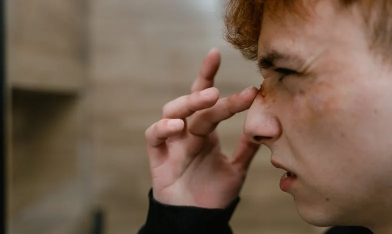 Quando a Minha Sogra Me Pôs Fora de Casa – Uma História de Confiança, Família e Perda