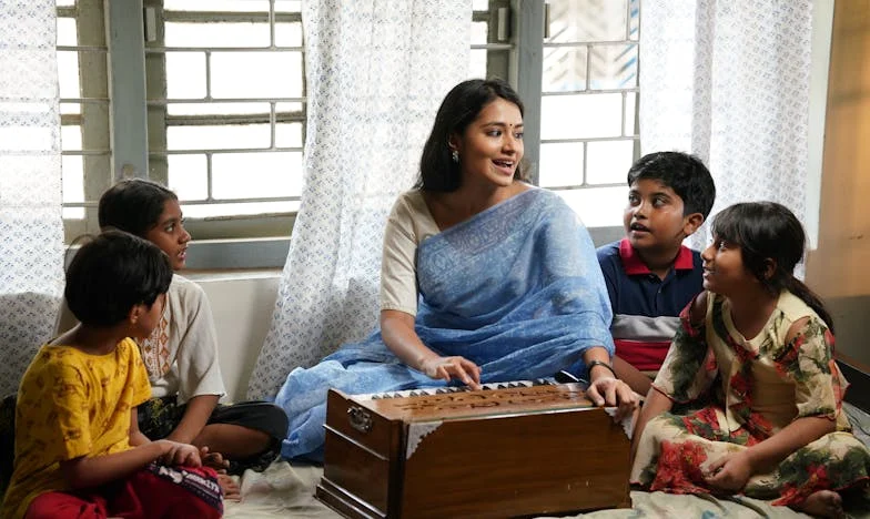 Quando a Minha Sogra Quis Mandar no Meu Natal: O Ano em que Disse Basta ao Bacalhau