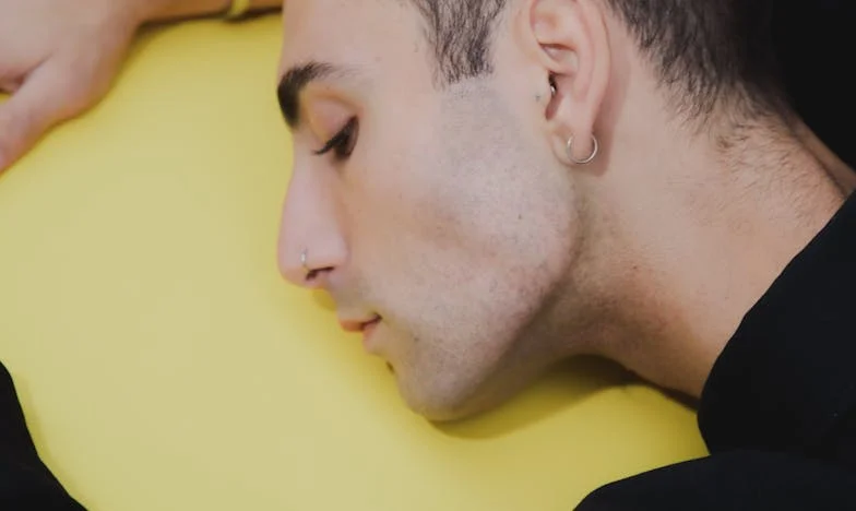 Quando a Minha Sogra Se Tornou a Dona do Meu Casamento: A História de Sofia e Ricardo