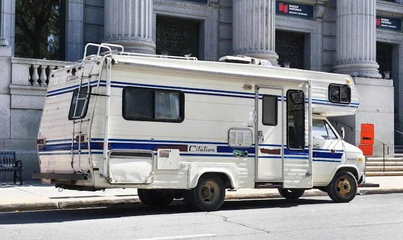 Quando a Promessa se Quebra: O Dia em que a Minha Sogra Mudou o Rumo da Nossa Vida