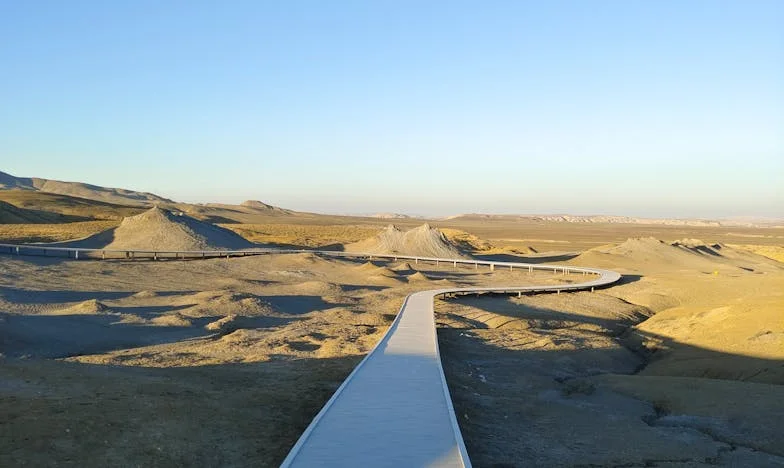 Quando a Rotina se Torna um Campo de Batalha: O Peso Invisível da Maternidade