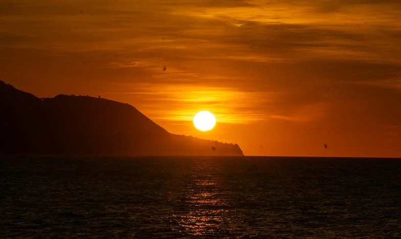 Quando a Sala de Aula se Torna um Campo de Batalha: O Meu Silêncio, a Minha Luta e a Minha Família