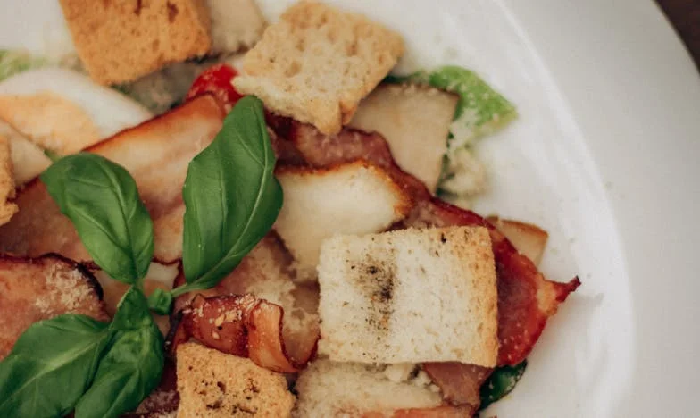 Quando a Sogra Quer Mandar no Natal: Porque Recusei Fazer o Bacalhau