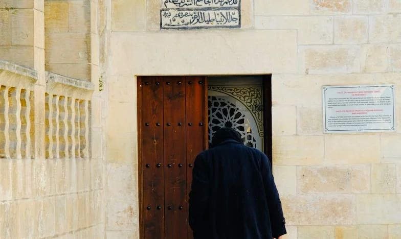Quando a tempestade bate à porta: Segredos da minha filha e o vendaval na nossa família