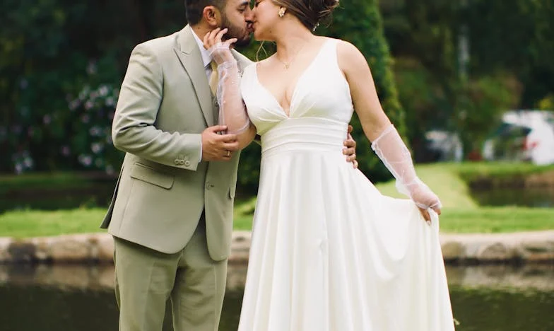 Quando a Verdade Dói: Confissões de uma Esposa Portuguesa