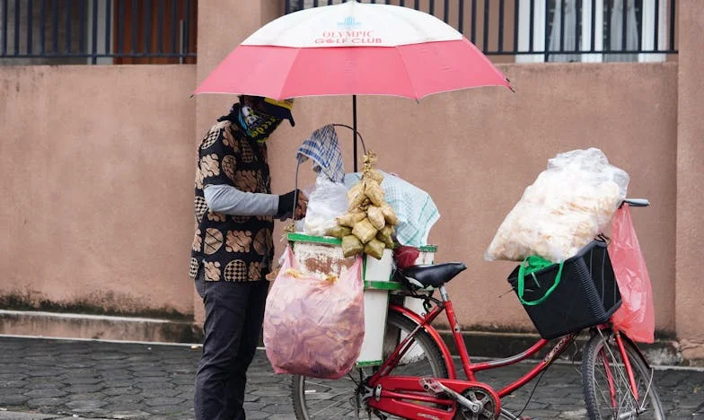 Quando a Vida nos Vira do Avesso: Entre o Amor de Mãe e as Nossas Próprias Limitações