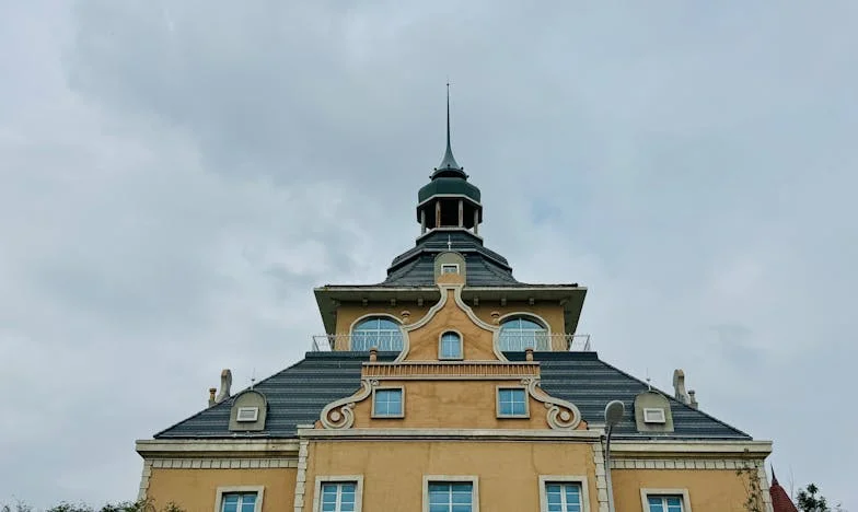 Quando a Vida se Parte: O Dia em que a Sofia Lutou Pela Própria Vida