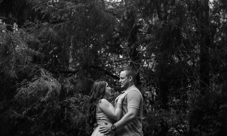 Quando Me Tornei Uma Estranha na Minha Própria Família: O Desabafo de Uma Mãe Portuguesa