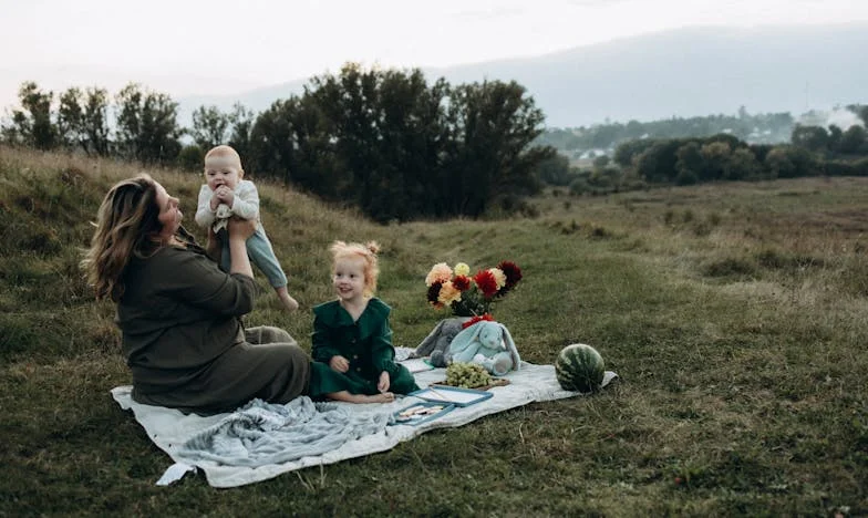 Quando o Amor se Mede em Faturas: A História de uma Mãe Entre o Dever e a Desilusão