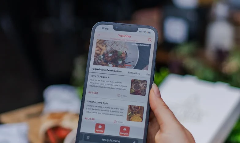 Quando o Frigorífico se Tornou Fronteira: Crónica de uma Ruptura à Portuguesa