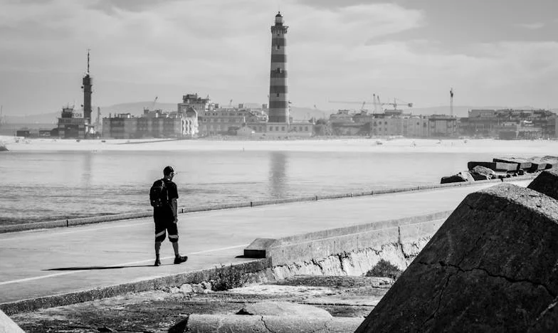 Quando o Meu Filho Me Ligou: A Verdade Sobre a Minha Ex-Sogra Que Eu Nunca Quis Ouvir