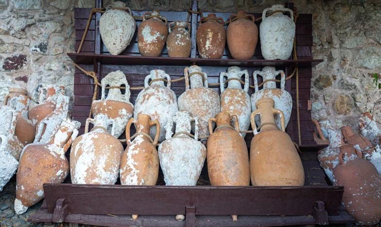 Quando o Meu Filho se Tornou Pai aos Dezoito: Um Retrato de uma Família Portuguesa em Ruptura