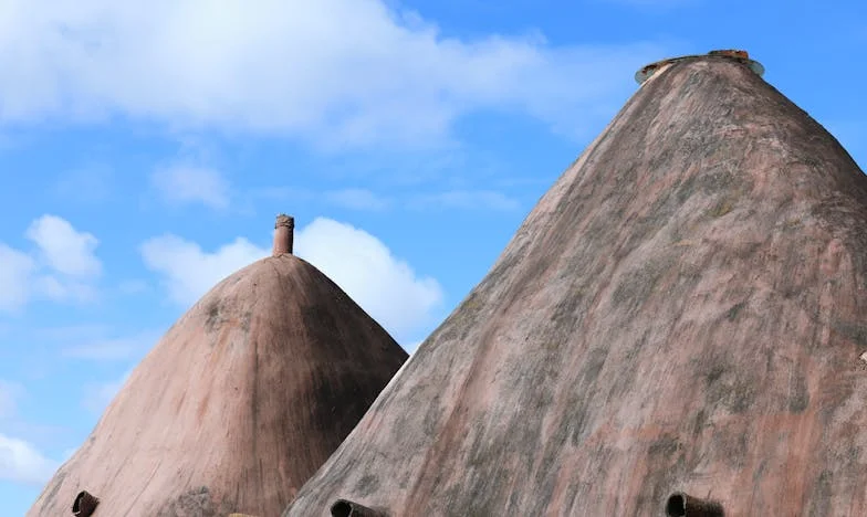 Quando o Meu Mundo Ruiu: Entre a Mãe, o Filho e a Verdade Não Dita