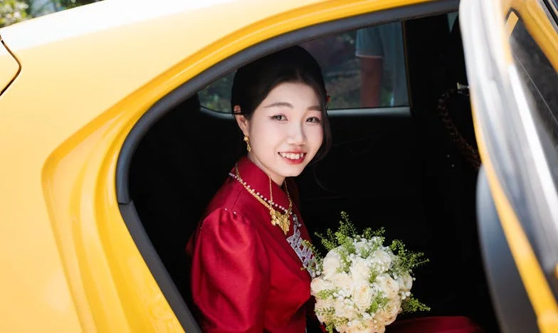 Quando o Passado Bate à Porta: Entre o Perdão e o Orgulho