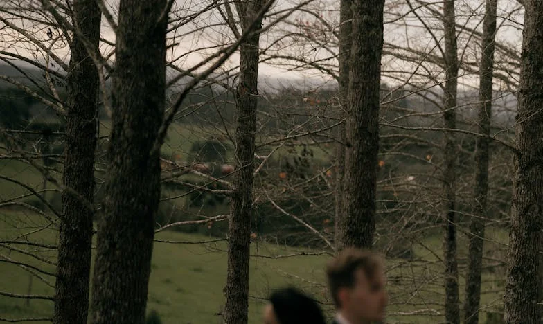 Quando o Passado Bate à Porta: O Segredo da Filha e o Peso da Família