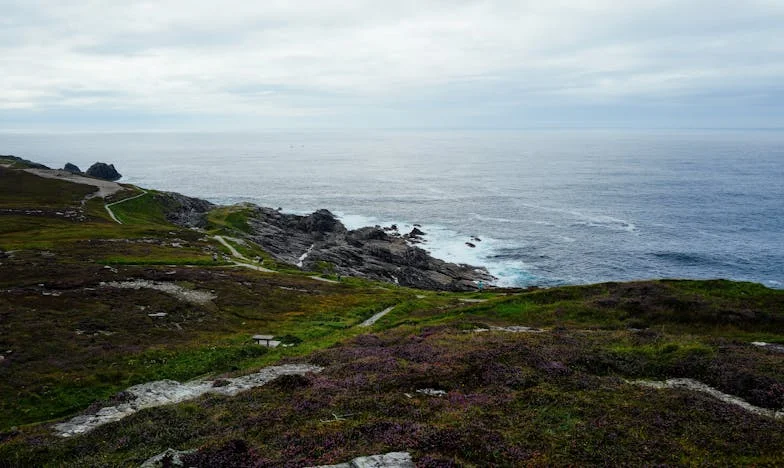 Quando o Passado Bate à Porta: O Segredo da Minha Filha, a Provação da Nossa Família