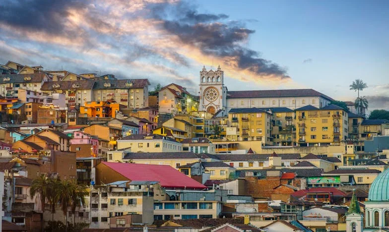 Quando o Passado Bate à Porta: Um Dia que Mudou Tudo