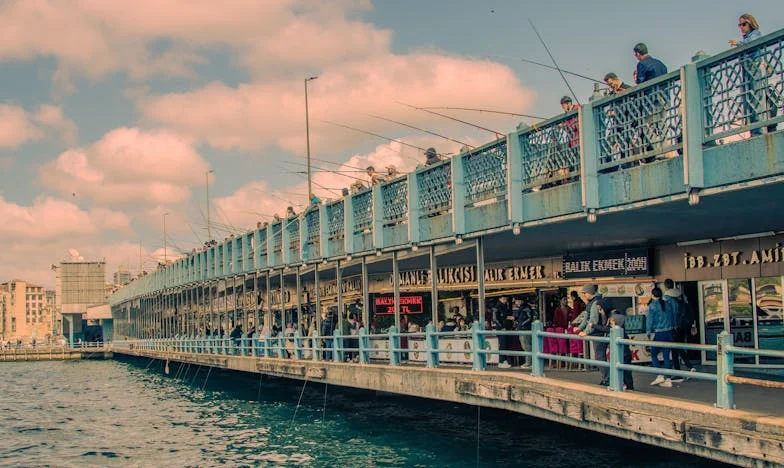 Quando o Perfume da Traição se Torna Liberdade: A Minha História