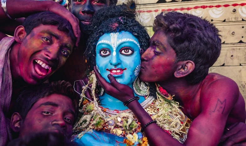 Quando o silêncio cai entre nós: a história de uma avó portuguesa e o mistério da distância