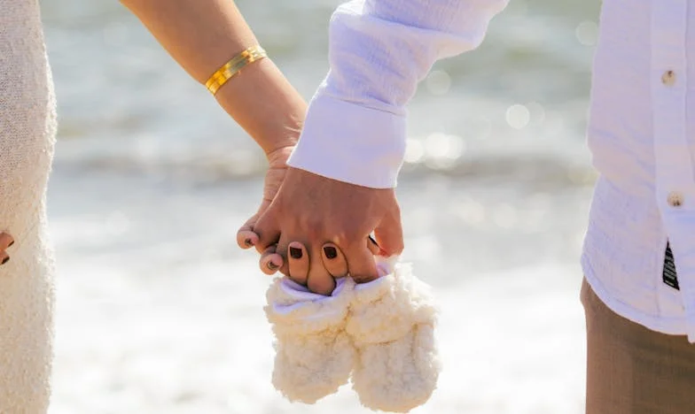 Quando o Silêncio Fala: A Minha História com a Minha Nora e a Distância que Nos Separou