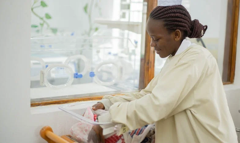 Quando o telefone toca às 17h: Entre ser mãe e ser nora, onde me perdi?
