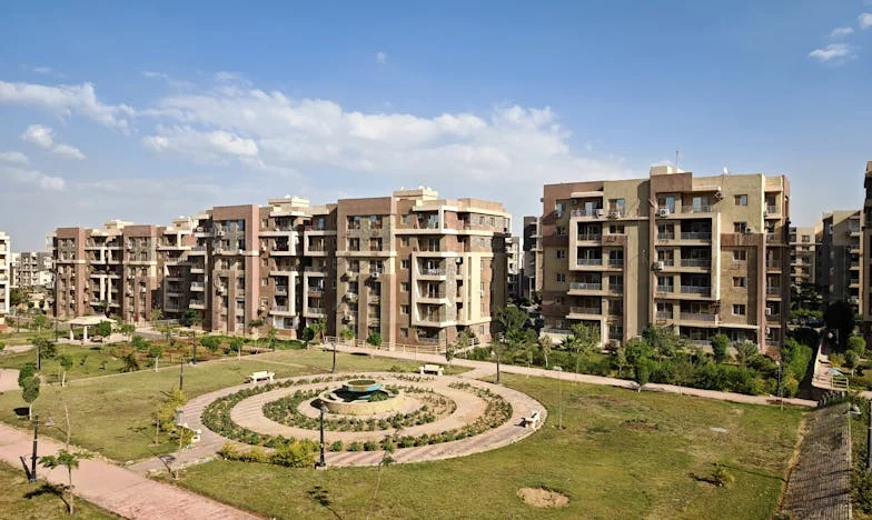 Quando os filhos nos viram as costas: Confissões de uma mãe portuguesa