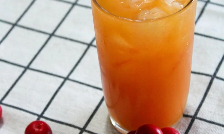 Quando Pedi ao Meu Marido para Me Pagar por Cuidar da Nossa Filha