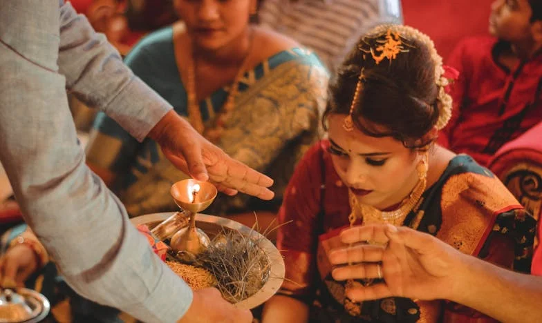 Quando Ser Pai se Torna Demais: Entre o Amor e o Desespero