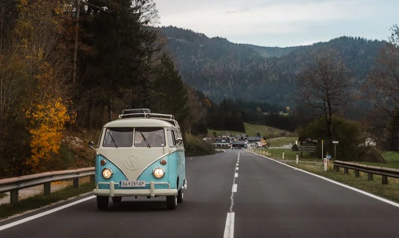 Quando soube do casamento do meu filho pela vizinha: A história de Ana e o silêncio na família